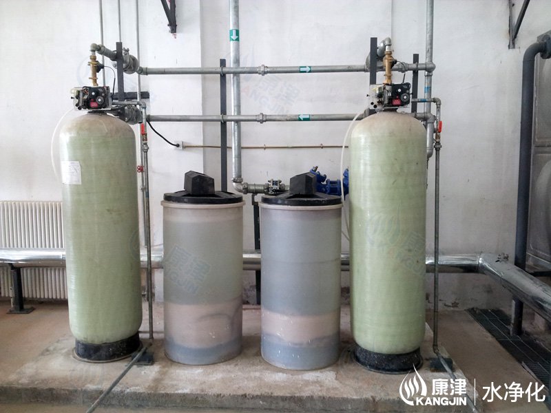 PIC_20130402_135028_536.jpg PIC_20130402_135028_536.jpg