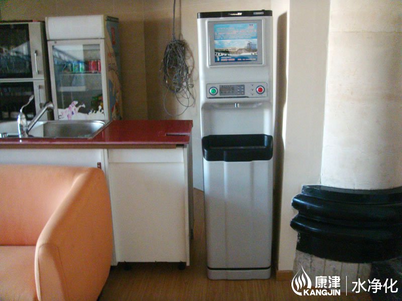 DSC00113.jpg DSC00113.jpg