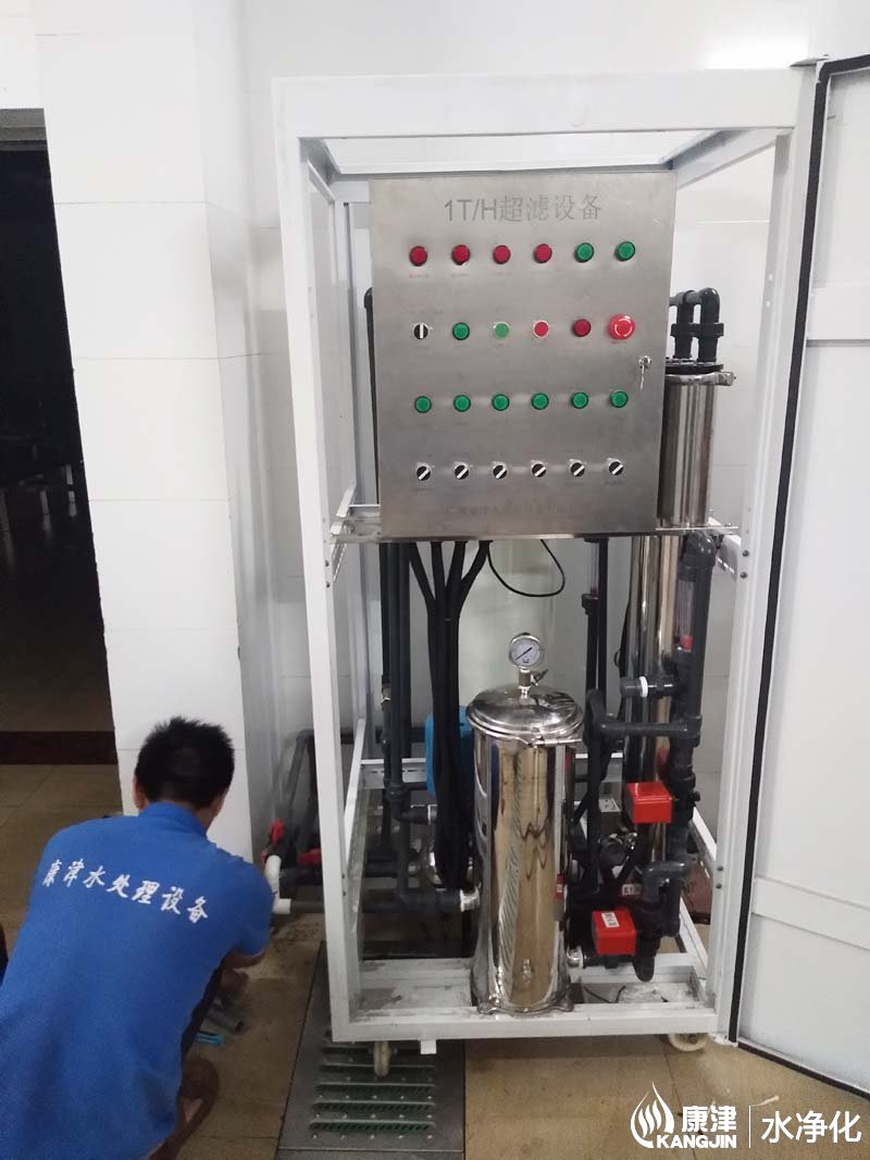 598440fc1a9ed.jpg 598440fc1a9ed.jpg