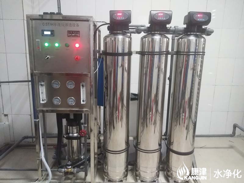 59965aad5ea13.jpg 59965aad5ea13.jpg