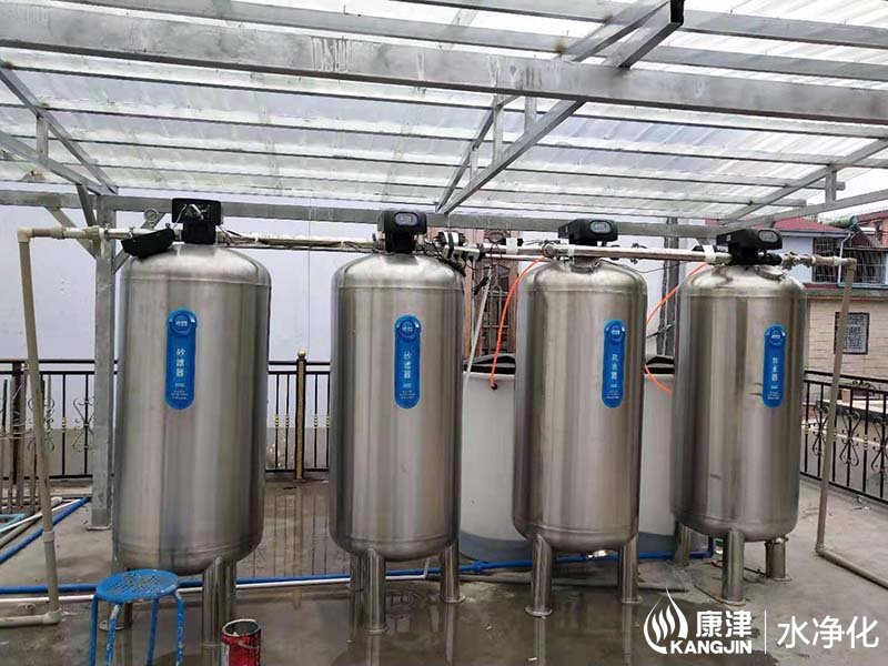 4 副本.jpg 4 副本.jpg